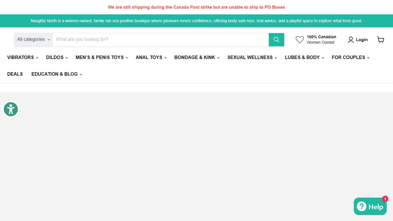 Top 35 New Onlyfans (The Best I Subscribe Too) — NN Shop